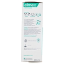 elmex collutorio Gentle Care denti sensibili 400 ml